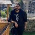 Son Hak Lockwaar❤️🔥🏴 (@hak_lockwaar) Twitter profile photo Son Hak Lockwaar❤️🔥🏴 (@hak_lockwaar) Twitter profile photo