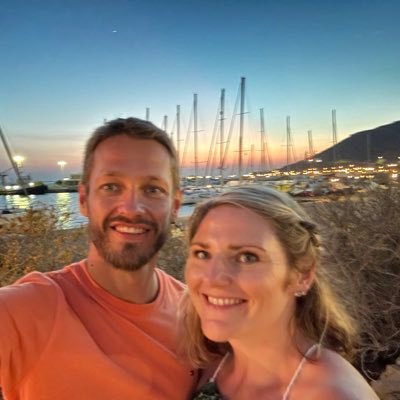 wilkojr's profile picture. 