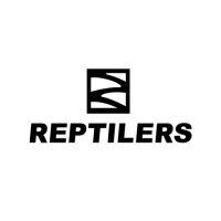 REPTILERS (@reptilers_ny) 's Twitter Profile