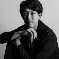 岩崎航佑(北海道イエロースターズ)#5 (@kosuke_19990720) Twitter profile photo