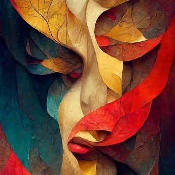 LogikakuKata's profile picture. live with it