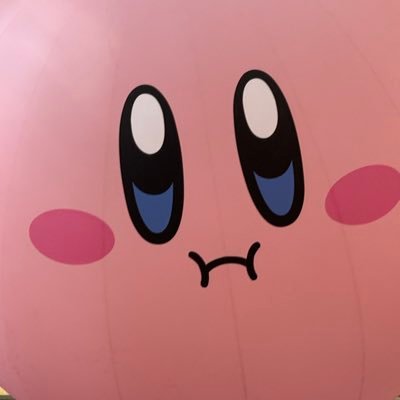 hunierubyhoon's profile picture. 블링크에여!