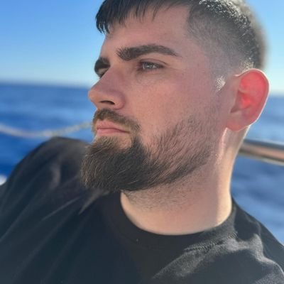 Shane_Parry's profile picture. Blessed is the one who does not walk in step with the wicked.