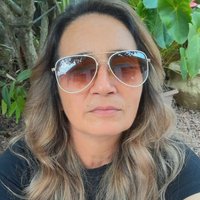 Gaúcha ✊🚩!! (@vidalevelivre13) 's Twitter Profile
