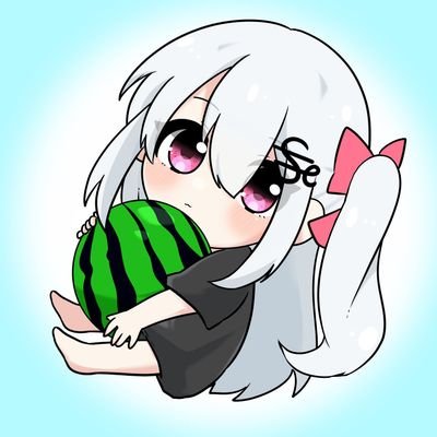 七奈セレンさんのプロフィール画像