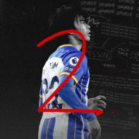 BHA_Ty2 (@mitomasaroma2) 's Twitter Profile