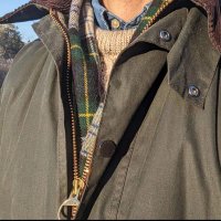 Old and Classy (@mrhalstead_) 's Twitter Profile Photo Old and Classy (@mrhalstead_) 's Twitter Profile Photo