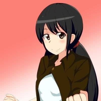 リツイートと空リプとクソリプでできている。
ホラゲーとクソゲーを求めている。
シンデレラガールズ中野有香Pだった、