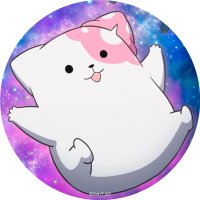 『きのこいぬ』🍄アニメ公式📺10月3日放送&配信スタート (@kinokoinu_anime) 's Twitter Profile Photo 『きのこいぬ』🍄アニメ公式📺10月3日放送&配信スタート (@kinokoinu_anime) 's Twitter Profile Photo