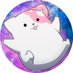 『きのこいぬ』🍄アニメ公式📺10月3日放送&配信スタート (@kinokoinu_anime) Twitter profile photo 『きのこいぬ』🍄アニメ公式📺10月3日放送&配信スタート (@kinokoinu_anime) Twitter profile photo
