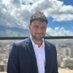ian (@reboucasbatista) Twitter profile photo ian (@reboucasbatista) Twitter profile photo