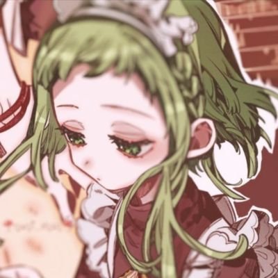 Pacify_Moshi's profile picture. Watashi no Kawaii..

+18 usser. silly person