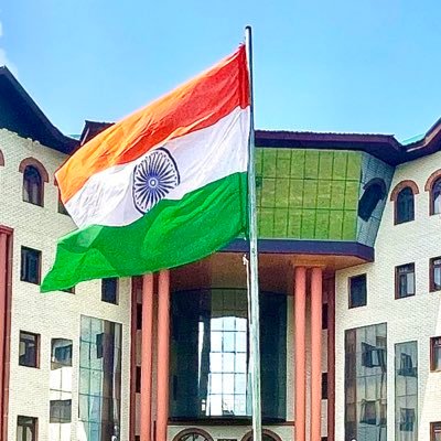 JKEDI is a premier institute of the Govt. of J&K spearheading Entrepreneurship Development in the J&K UT through multi-lateral development initiatives.