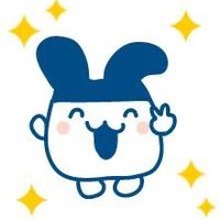 っち (@dongtoku64) Twitter profile photo