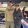 gina_schneider's profile picture. Tech Nerd | Odd but Even | Listen More-Speak Less | “Racing began 5 minutes after the second car was built” -Henry Ford | MN