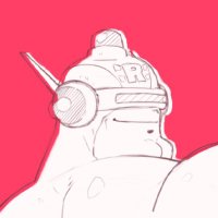 🍖 パラ-P / Para-P 🍖 (@parapbara) 's Twitter Profile Photo 🍖 パラ-P / Para-P 🍖 (@parapbara) 's Twitter Profile Photo