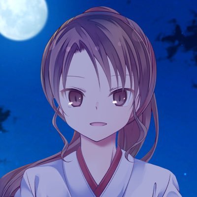 しきさんのプロフィール画像