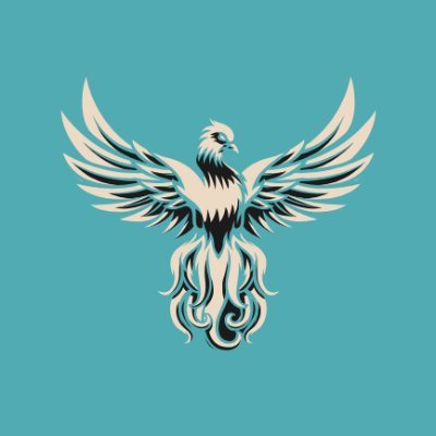 SakuraTRADE0's profile picture. Yatırım tavsiyesi değildir