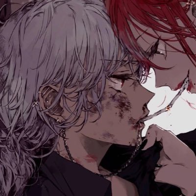 😇さんのプロフィール画像