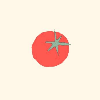 K_20963's profile picture. 愛を叫びたい🍅．無言フォロー失礼します．