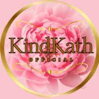 KindKath Official (@kindkath) 's Twitter Profile