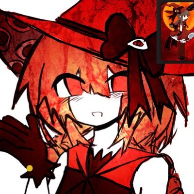 guestolar's profile picture. antis dni