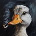 Duck Invest Capital (@uther_pandragon) Twitter profile photo Duck Invest Capital (@uther_pandragon) Twitter profile photo
