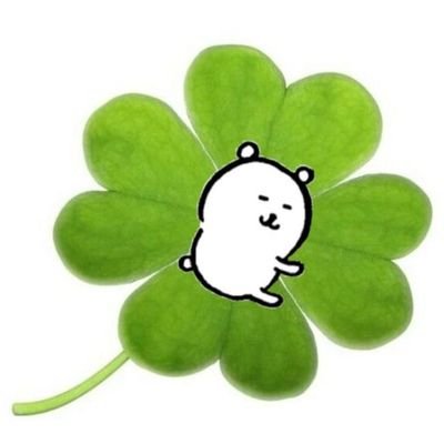 무잇さんのプロフィール画像