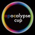 apocalypse cup (@cup_apocalypse) Twitter profile photo apocalypse cup (@cup_apocalypse) Twitter profile photo