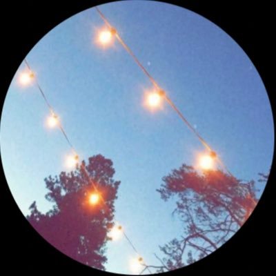 LookingBeyond2's profile picture. #USMNT #RavensFlock #NYCFC •ᴇᴛʜᴇʀᴇᴀʟ • 🇺🇸🇭🇳