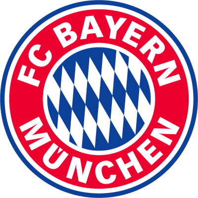 bayern m bayern m