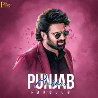 Prabhas Punjab FC (@punjabprabhasfc) 's Twitter Profile