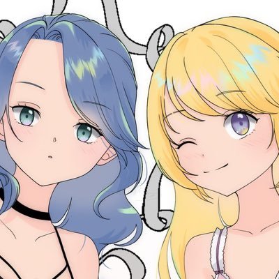 光芒縷々さんのプロフィール画像