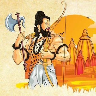 #सनातन_धर्म_ ही _सर्वश्रेष्ठ हैं🚩 Social activist 🚩🎉Make Education Awesome India 🇮🇳🇮🇳💪💪... Aspirant Future Teacher 💪 ब्राह्मण