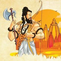 ✨🪭 Paliwal dc 🇮🇳🇮🇳 (@paliwaldc12) 's Twitter Profile