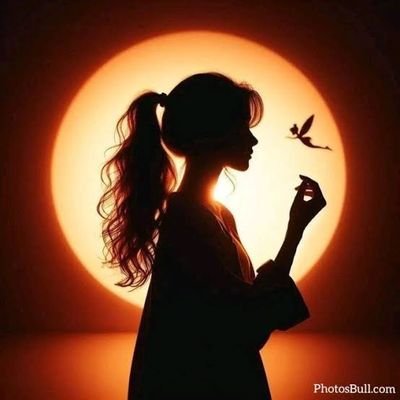 aGratefulIndian's profile picture. Love to learn more about Nature, Ramayana & Mahabharata, 🕉 Ancient Wisdom, Healthy Food.

Into 🇮🇳 Politics & Policies, News, 📈 Markets, Movies, Life. 👀✍️❤️