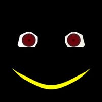 霧雨 (@rakugaki_amazon) Twitter profile photo
