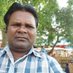 Nandan Kumar (@kuma87990) Twitter profile photo Nandan Kumar (@kuma87990) Twitter profile photo