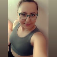 Ⓜ️ine Akdoğan (@mine___akdogan) 's Twitter Profile