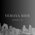 Yemaya Ride (@rideyemaya313) Twitter profile photo