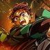 Demon Slayer (@demonslayersc) Twitter profile photo Demon Slayer (@demonslayersc) Twitter profile photo