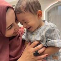 Soad Eabal 💔🍉 (@eabalsoad40724) 's Twitter Profile Photo Soad Eabal 💔🍉 (@eabalsoad40724) 's Twitter Profile Photo