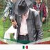 Nelson Guaneme (@nguaneme81551) Twitter profile photo Nelson Guaneme (@nguaneme81551) Twitter profile photo