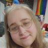 yunathesheep's profile picture. Yuna 23 years old big nerd for all things anime and card games with a obsession with sheep, bugs and slimes Minor DNI