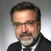 Volker Muenz (@volkermuenz) Twitter profile photo Volker Muenz (@volkermuenz) Twitter profile photo