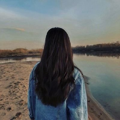 TheAroojFatima's profile picture. International Relations || Researcher || Writer || I Read for Living