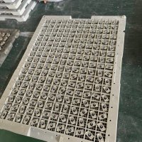 有限会社ワールドツール (@keitocuttigtool) 's Twitter Profile