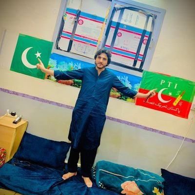 IzatKhan488187's profile picture. 