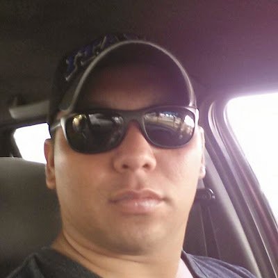 RuedaUmrueda's profile picture. 