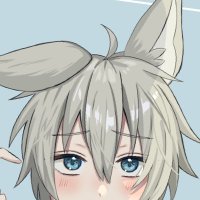 マコ (@makovatosaba) 's Twitter Profile